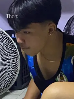 Thenvsnow