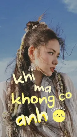 ThichThich Phương Ly