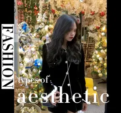Mẫu Story 1 ảnh 🔥🔥