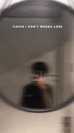 FILTER VHSIII