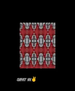 SIFAT  New  template