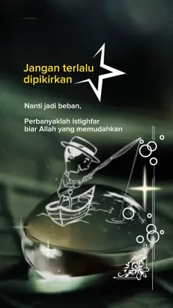 Quote Hari ini