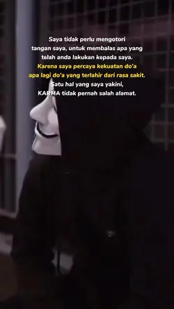 Quotes Story