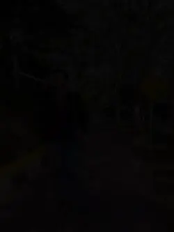 Tak baleni