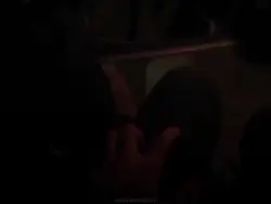 <3