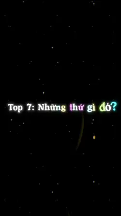 Mẫu 7 ảnh~~!