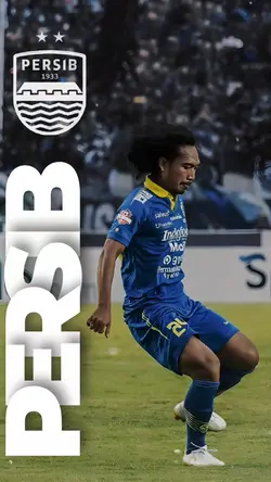 PERSIB BANDUNG