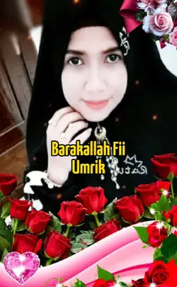 Hbd Sahabatku Arsy A