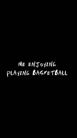 Basketball #2