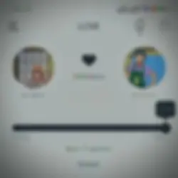 1year anniversary 