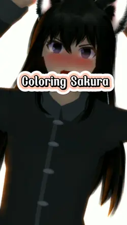 Temlate Sss Coloring
