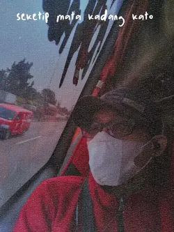 Seketip Mata 