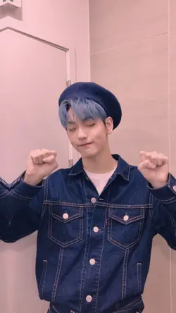 Soobinn