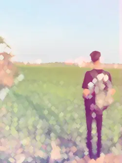 ស្រលាញ់អ្នកណាយក