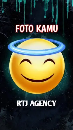 arigato