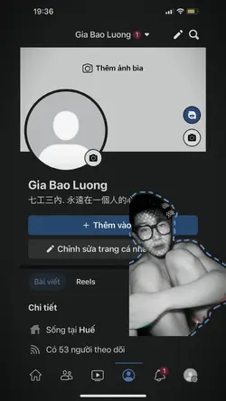 Wall+tách nền+màu