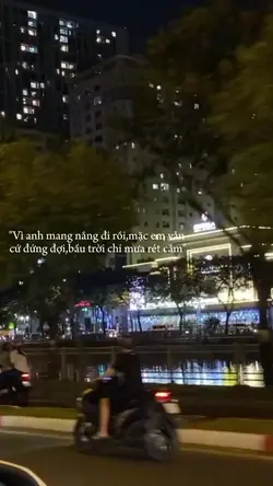 Tình cảm chân thành
