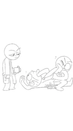 Trio