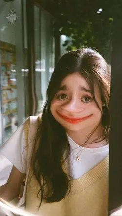 versi lucu