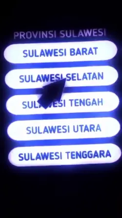 versi toraja