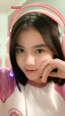Dj Menimisu