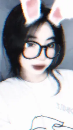 mẫu 2 ảnh