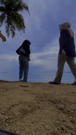 Video kecepatan 