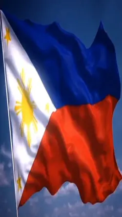 #WelcomeToPhilipines