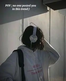 use my vid please 