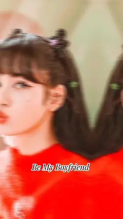 jk edit