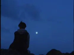 ambient vibes