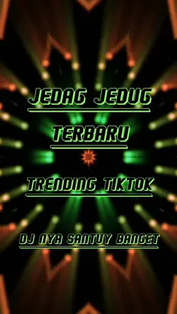 DJ SANTUY