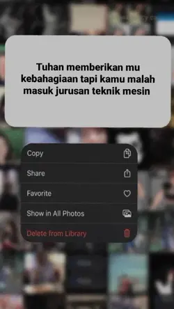 Teknik Mesin 