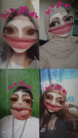 d q know title