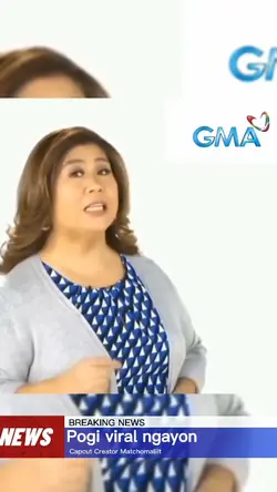 kmjs