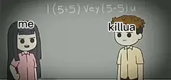 Teks bisa di ganti