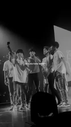 Mentahan Bangtan