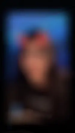 Jaloy_edit[VP]