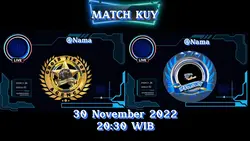 komen bagus apa ngga