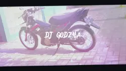 cinematic motor 
