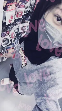 filter love love