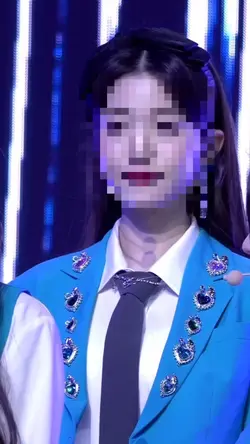 모자이크