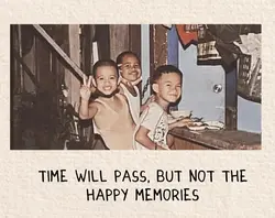 11:50