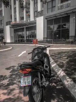 Wave 110