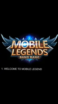 ML