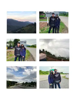 6รูป