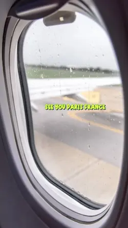 PRANK EVERYONE NOW 