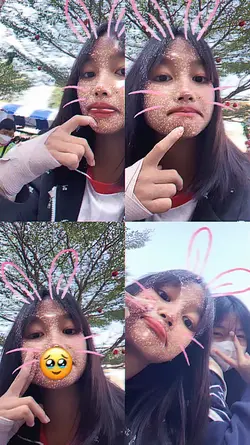 ท้อ:<