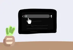 Youtube มู้ดๆ