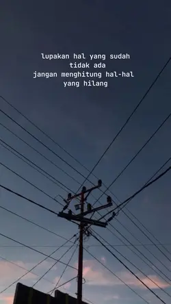 storywa